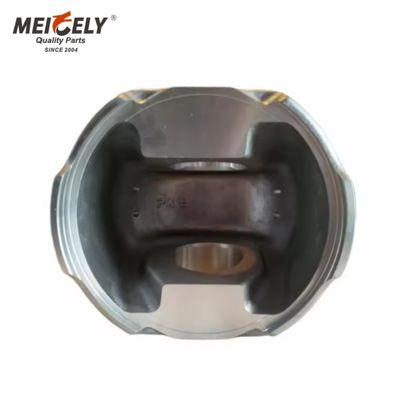 Kit de pistão de motor de máquinas de construção de alta qualidade 61K8016 8N3182 para Caterpillar CAT 3306