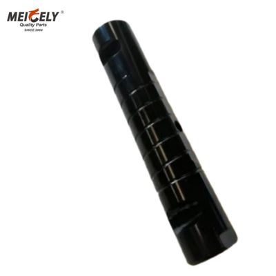 189000520015 Placa de Aço Premium Mais Vendida para Caminhões HOWO