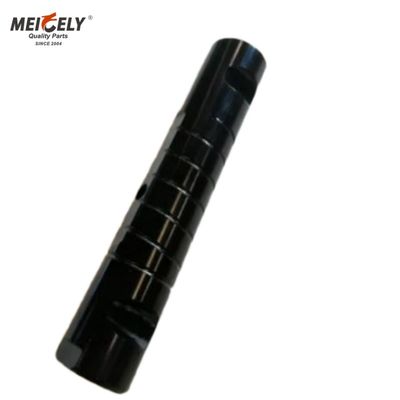 189000520015 Placa de Aço Premium Mais Vendida para Caminhões HOWO