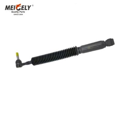 Absorventes de choque de direcção de alta qualidade WG9114470106 para camiões HOWO