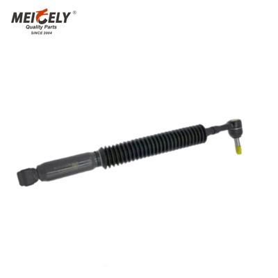 Absorventes de choque de direcção de alta qualidade WG9114470106 para camiões HOWO