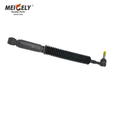 Absorventes de choque de direcção de alta qualidade WG9114470106 para camiões HOWO