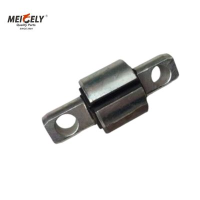 810962100609 Cabina Suspensão dianteira Usado adequado para camião Howo