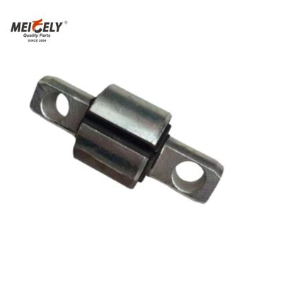 810962100609 Cabina Suspensão dianteira Usado adequado para camião Howo