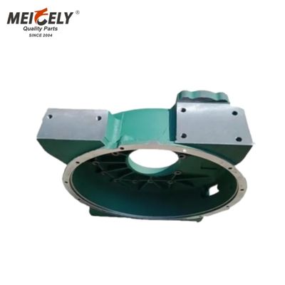 Carcaça do volante de alta qualidade Sinotruck 61500010012 para caminhões Howo