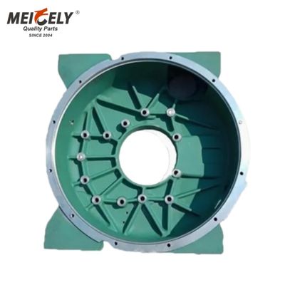 Carcaça do volante de alta qualidade Sinotruck 61500010012 para caminhões Howo