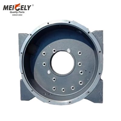 Carcaça do volante de alta qualidade Sinotruck 61500010012 para caminhões Howo