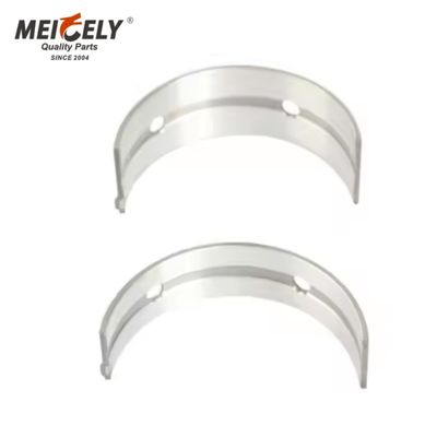 Partes de motor de alta qualidade Rolamentos do eixo de válvula STD 2995787 para máquinas de construção