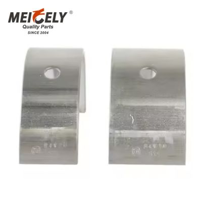 Partes de motor de alta qualidade Rolamentos do eixo de válvula STD 2995787 para máquinas de construção