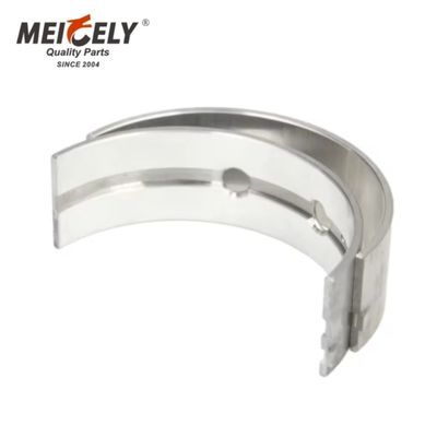 Partes de motor de alta qualidade Rolamentos do eixo de válvula STD 2995787 para máquinas de construção