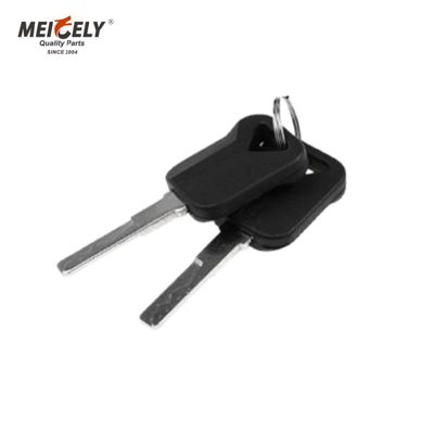 1095710 20398484 Conjunto de fechaduras de cabina, ignição e portas para camiões Volvo