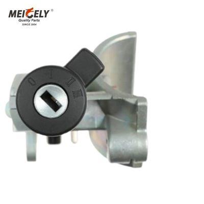 1095710 20398484 Conjunto de fechaduras de cabina, ignição e portas para camiões Volvo