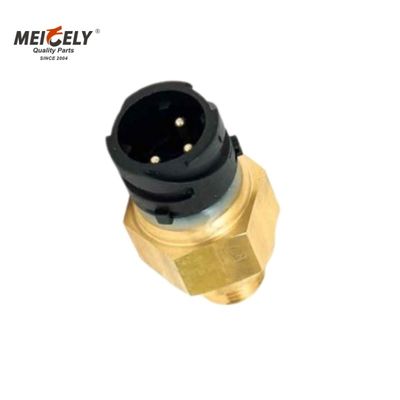 Sensor de Pressão Premium Número OE 21345733 Projetado para VOL-VO