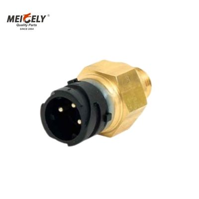 Sensor de Pressão Premium Número OE 21345733 Projetado para VOL-VO