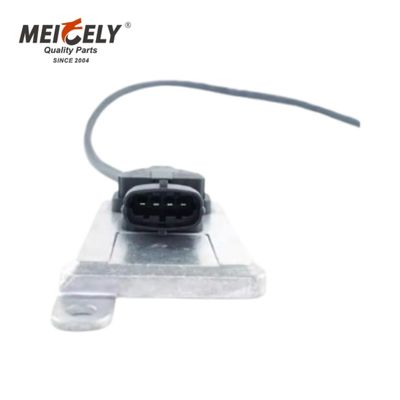 Sensor de NOx 21984358 de Reposição Certificado OE para Caminhões VOL-VO