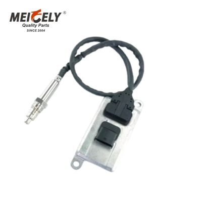 Sensor de NOx 21984358 de Reposição Certificado OE para Caminhões VOL-VO
