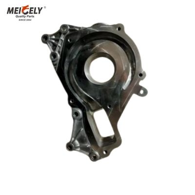 Carcaça da Bomba de Água de Alta Qualidade 20505543 - Precision Shield Para VOL-VO