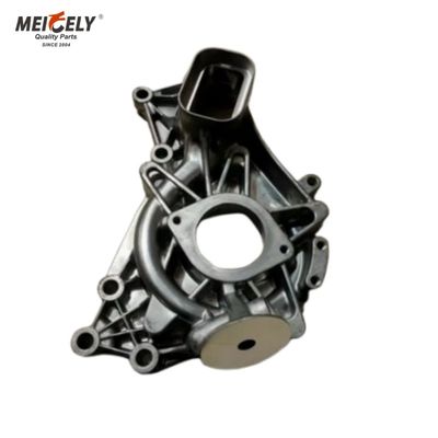 Carcaça da Bomba de Água de Alta Qualidade 20505543 - Precision Shield Para VOL-VO