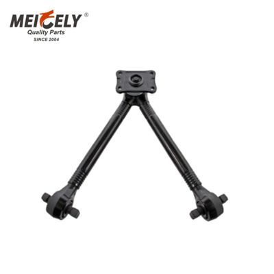 Braço de Controle Durável OE-Grade 21295227 – Encaixe Perfeito para Modelos VOL-VO