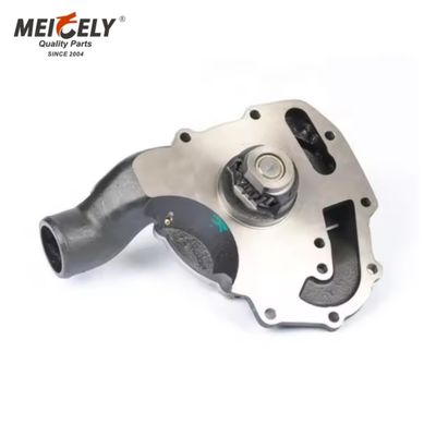 Bomba de água de peças sobressalentes de motor de alta qualidade U5MW0206 U5MW0194 para peças de escavadeira E320D-C4.4