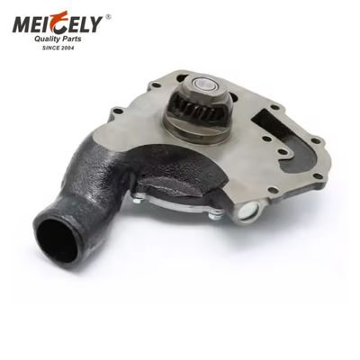 Bomba de água de peças sobressalentes de motor de alta qualidade U5MW0206 U5MW0194 para peças de escavadeira E320D-C4.4