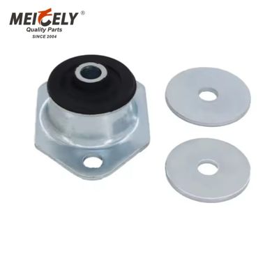 High-Quality Engine Spare Parts Rubber Mounts Moulded 3200406 3200378 For Excavator Parts