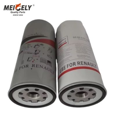 Premium Fuel Filter 7420972291 Direct OE-Style Fit for Renault Vehicles