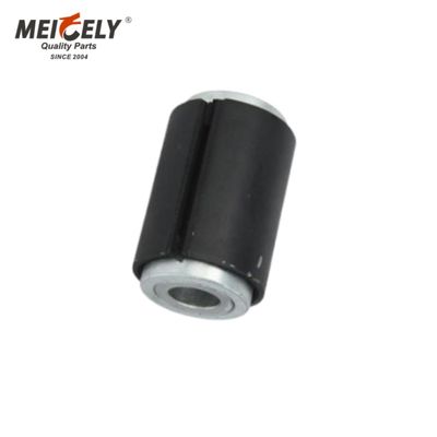 Barra Estabilizadora Premium 7420929989 Melhoria de Estabilidade Estilo OE para Veículos RVI