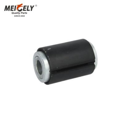 Barra Estabilizadora Premium 7420929989 Melhoria de Estabilidade Estilo OE para Veículos RVI