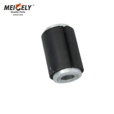 Barra Estabilizadora Premium 7420929989 Melhoria de Estabilidade Estilo OE para Veículos RVI