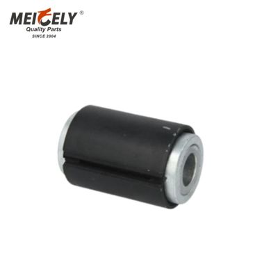 Barra Estabilizadora Premium 7420929989 Melhoria de Estabilidade Estilo OE para Veículos RVI