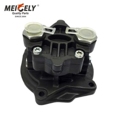 0440020028 Bomba de Combustível para Caminhão de Alto Desempenho - Encaixe Direto para Veículos RVI