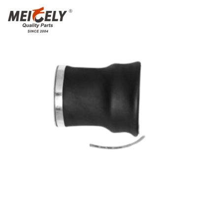 5001836461 - Bellow, Air Spring Bellow OE Number For Renault