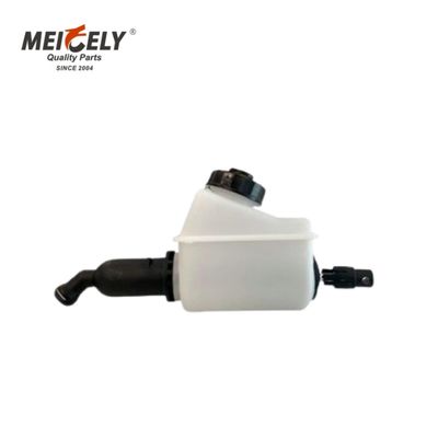 Cilindro Mestre de Embreagem de Especificação Genuína 5001864263 Compatível com RVI