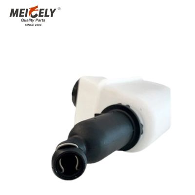 Cilindro Mestre de Embreagem de Especificação Genuína 5001864263 Compatível com RVI