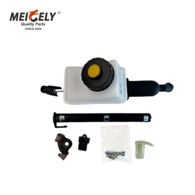 Cilindro Mestre de Embreagem de Especificação Genuína 5001864263 Compatível com RVI