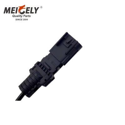 68326738 Sensor Indicador de Desgaste da Pastilha de Freio Confiável - Segurança Aprimorada para Volvo