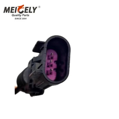 68326738 Sensor Indicador de Desgaste da Pastilha de Freio Confiável - Segurança Aprimorada para Volvo