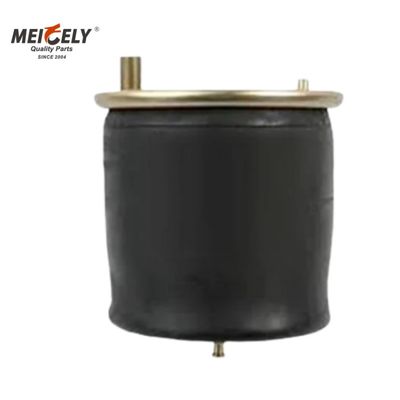 Premium 20735220 Air Suspension Spring - Direct Fit for Volvo Vehicles