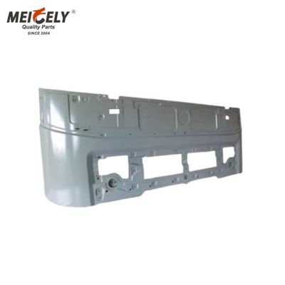 Premium 82154773 Painel frontal OEM - Ajuste direto para modelos VOL-VO