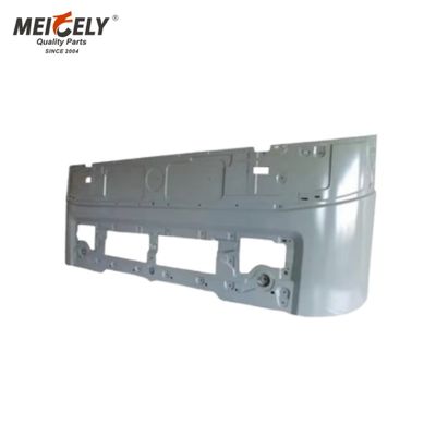Premium 82154773 Painel frontal OEM - Ajuste direto para modelos VOL-VO