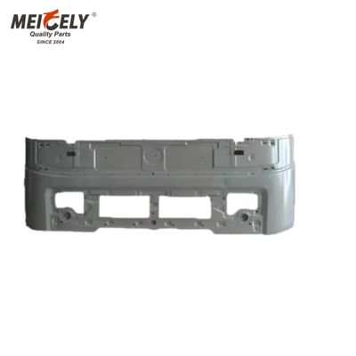 Premium 82154773 Painel frontal OEM - Ajuste direto para modelos VOL-VO