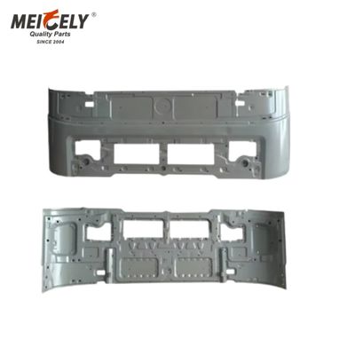 Premium 82154773 Painel frontal OEM - Ajuste direto para modelos VOL-VO