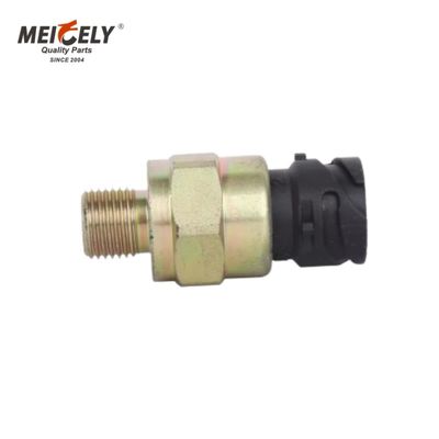 3963472 Sensor, Interruptor Luz de Freio Número OE Para Caminhões VOL-VO