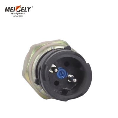 3963472 Sensor, Interruptor Luz de Freio Número OE Para Caminhões VOL-VO