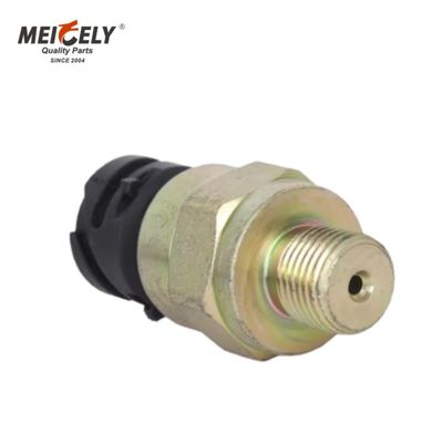 3963472 Sensor, Interruptor Luz de Freio Número OE Para Caminhões VOL-VO