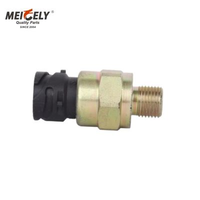 3963472 Sensor, Interruptor Luz de Freio Número OE Para Caminhões VOL-VO