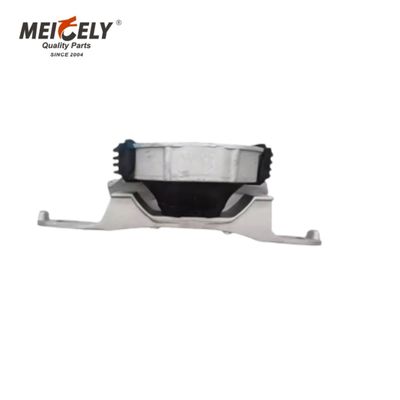 Durable 31262676 Engine Mount - OE-Standard Fitment For Volvo