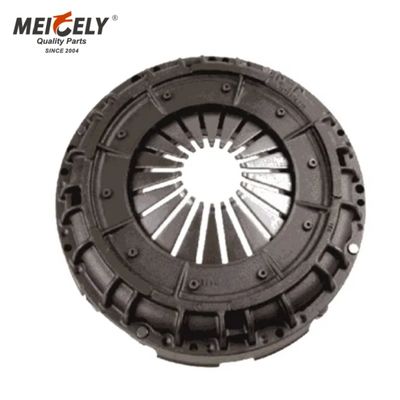 3482000953 430mm Truck Clutch Disc OEM 3482051131 Clutch Plate Suitable for Mercedes Benz