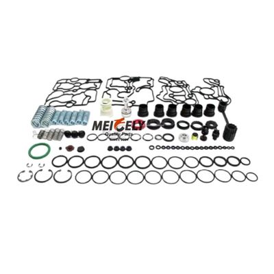 Kit de reparo de secador de ar Premium 22169410S1 - Ajuste exato para veículos VOL-VO